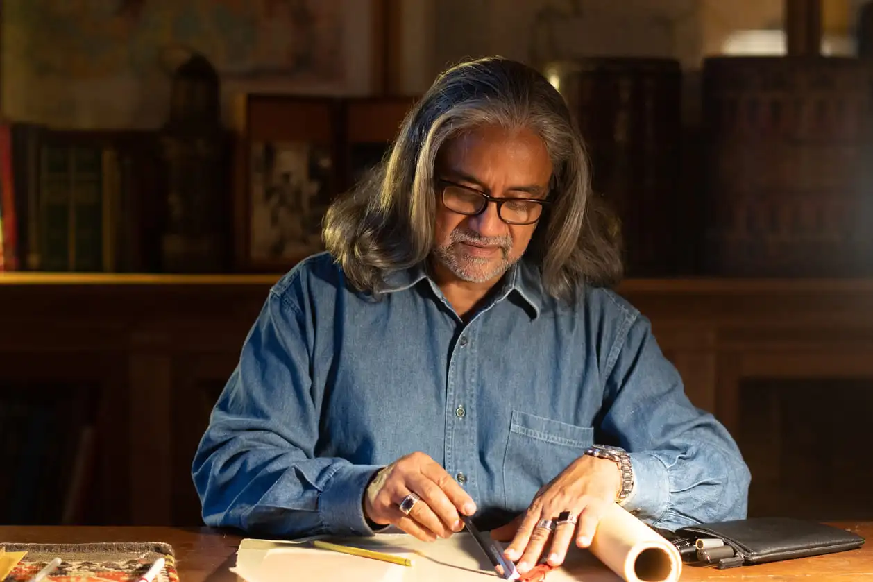 Courtyard of Hiyarapitiya House